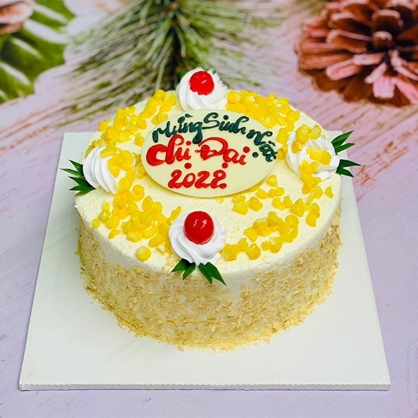 Mẫu 437